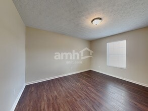 143 Georges Creek Dr, Unit 0406 in Pickerington, OH - Building Photo - Building Photo