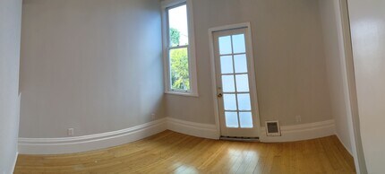 12 Hill St in San Francisco, CA - Building Photo - Building Photo