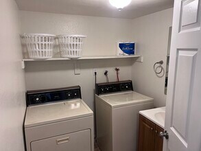 615 100 E in Orem, UT - Building Photo - Building Photo