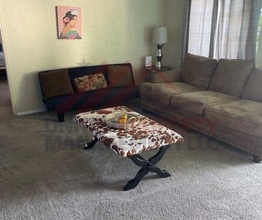 1023 N Mesa in Carlsbad, NM - Building Photo - Building Photo