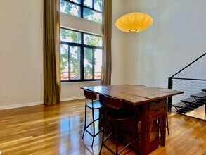 88 Bush St in San Jose, CA - Building Photo - Building Photo