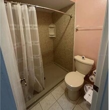 12213 Augusta Woods Cir in Orlando, FL - Foto de edificio - Building Photo