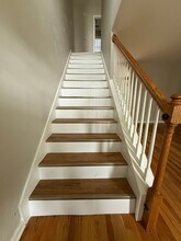 1822 Holdens Hollow in Columbia, TN - Building Photo - Building Photo