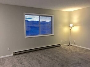 826 Idlewilde Ct in Helena, MT - Building Photo - Building Photo