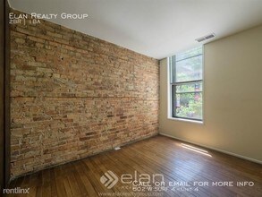 602 W Surf St-Unit -Unit 4 in Chicago, IL - Foto de edificio - Building Photo