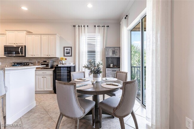 9550 Ironstone Terrace