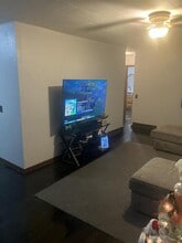 529 S Jackson St in Osceola, IA - Building Photo - Building Photo