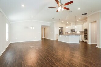 13292 Avery Park Ln in Jacksonville, FL - Foto de edificio - Building Photo