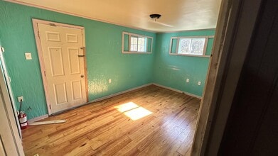 2520 Hollywood St in Baton Rouge, LA - Building Photo - Building Photo