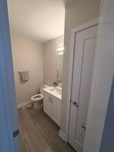 909 Roger Griffiths Av in Ottawa, ON - Building Photo - Building Photo