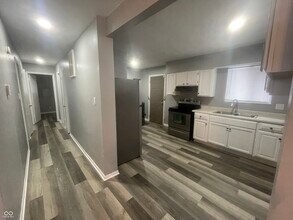 1802 Sugar Grove Ave in Indianapolis, IN - Building Photo - Building Photo