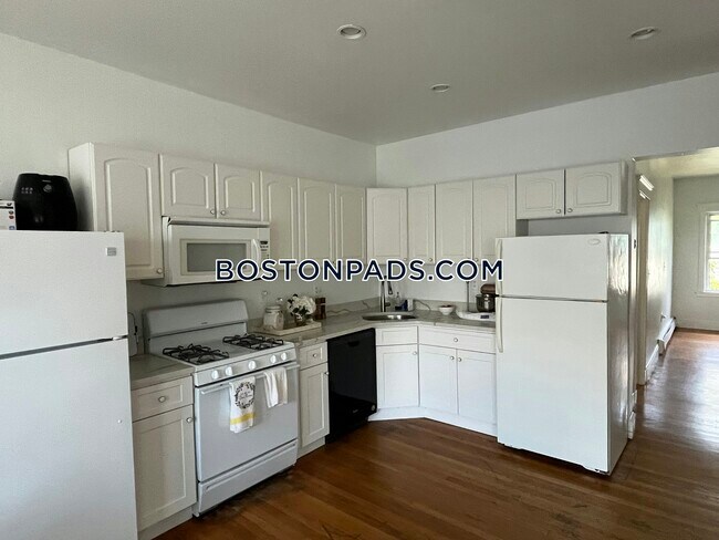66 Algonquin Rd, Unit 2 in Chestnut Hill, MA - Building Photo - Building Photo