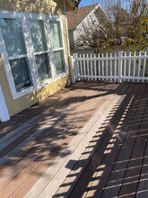 315-317 11th St in Ramona, CA - Building Photo - Building Photo