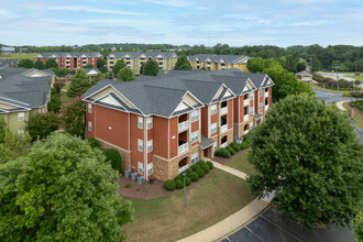 River Falls in Duncan, SC - Building Photo - Building Photo