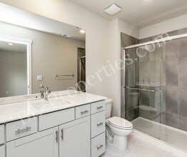 14830 203rd Ave E in Bonney Lake, WA - Building Photo - Building Photo