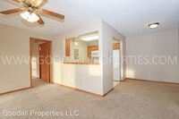 2128 NW 156th St photo'