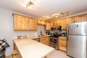 168 Hi Country Dr in Winter Park, CO - Building Photo - Building Photo