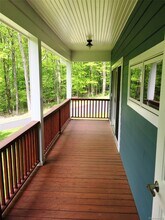 2130 Hunterbrook Rd in Yorktown Heights, NY - Building Photo - Building Photo