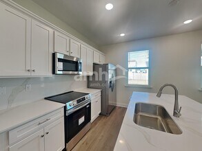 2759 Robinson Rnch Rd in Green Cove Springs, FL - Building Photo - Building Photo