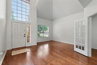 3405 Longneedle Ln in McKinney, TX - Building Photo - Building Photo