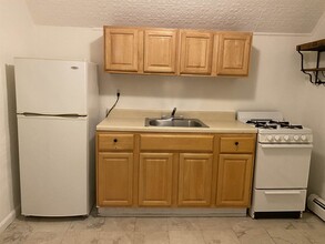813 7th St in Union City, NJ - Building Photo - Building Photo
