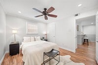 3131 Southwest Fwy photo'