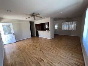 1046 W 187th Pl in Gardena, CA - Building Photo - Building Photo