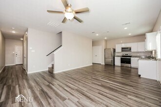 6618 Charleston Dr in Heath, TX - Building Photo - Building Photo