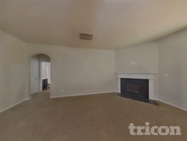 64 Ledford Way in Dallas, GA - Building Photo - Building Photo