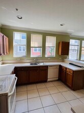 441 Amador Ln in West Palm Beach, FL - Building Photo - Building Photo