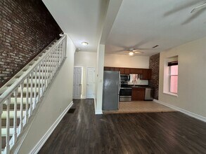 2027 Russell Blvd in St. Louis, MO - Building Photo - Building Photo