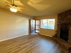 130 Castle Rock Rd in Sedona, AZ - Building Photo - Building Photo