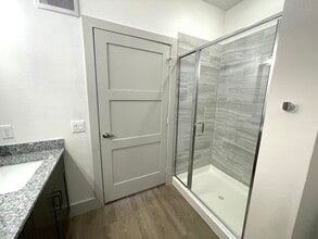 4320 S Legacy Dr in Prosper, TX - Building Photo - Building Photo