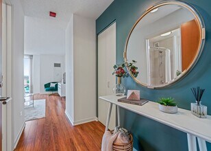 550 N Kingsbury St in Chicago, IL - Building Photo - Building Photo