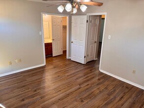 3485 Lakehurst Dr in Horn Lake, MS - Building Photo - Building Photo