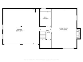 3304 E 16th Ave in Spokane, WA - Building Photo - Building Photo