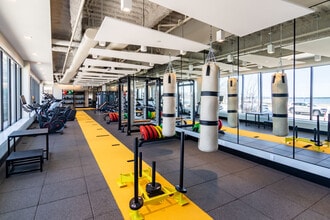 Ryder Revere Beach in Revere, MA - Building Photo - Building Photo