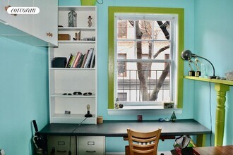 27 Commerce St in New York, NY - Foto de edificio - Building Photo