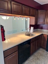 308B Harwood Ct, Unit 308B in Mount Laurel, NJ - Building Photo - Building Photo