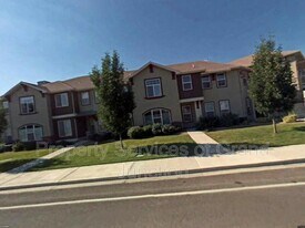 2485 Fountainhead Blvd