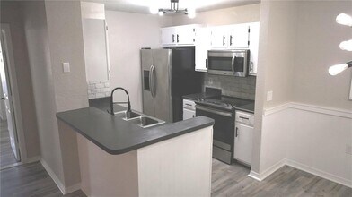 8932 Manor Loop in Lakewood Ranch, FL - Building Photo - Building Photo