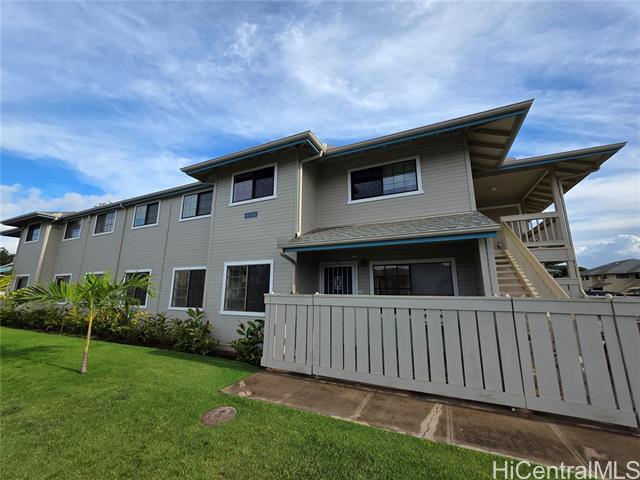 property at 91-1024-1024 Kaiau Ave