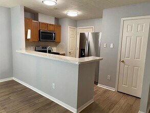 4627 Hawk Meadow Dr in Katy, TX - Building Photo - Building Photo