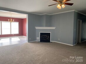 619 Stirewalt Rd in China Grove, NC - Building Photo - Building Photo