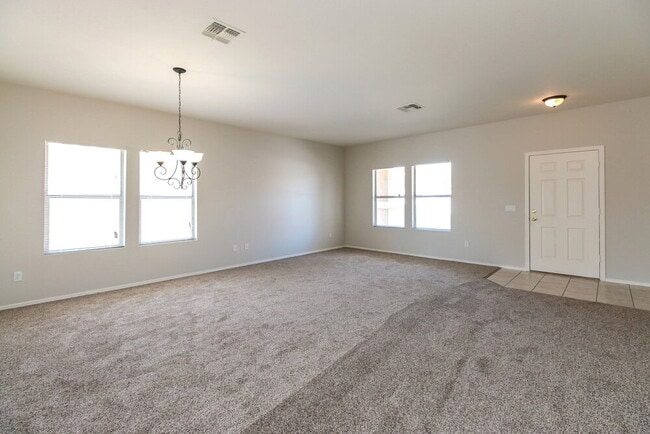 2413 W Chipman Rd in Phoenix, AZ - Building Photo - Building Photo