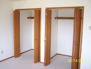 5599 Chris Mar Ln in Freeland, WA - Building Photo - Building Photo