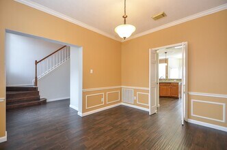 16411 Sagewood Ct in Missouri City, TX - Building Photo - Building Photo