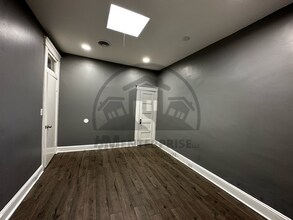 3224 Belair Rd-Unit -2nd Floor in Baltimore, MD - Building Photo - Building Photo