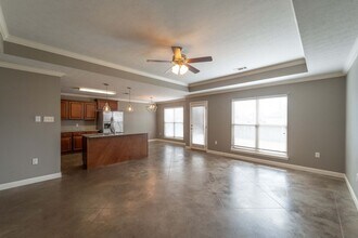 1315 Alex St in Conway, AR - Building Photo - Building Photo