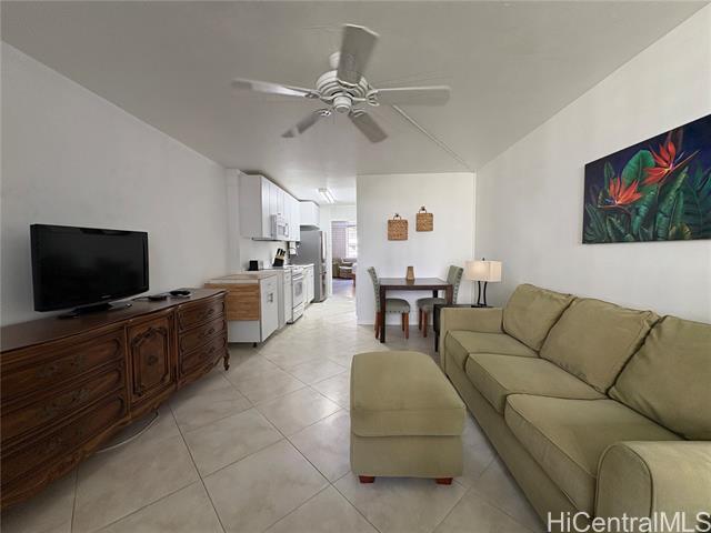property at 425 Ena Rd